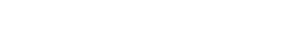 Logo-CAMSAM
